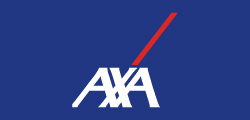 AXA