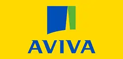 aviva