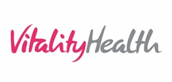 vitality-health 1