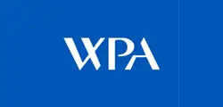 wpa
